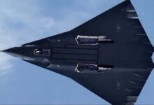 25A 169
