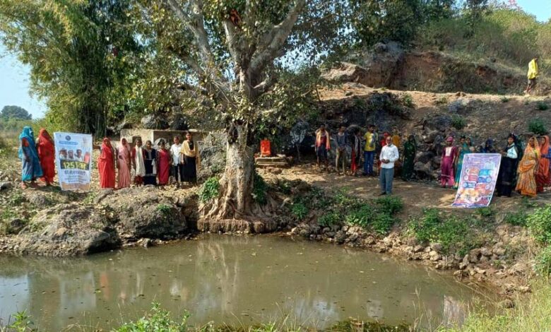 इंदौर संभाग में जल गंगा संवर्धन अभियान को मिल रहा जनआंदोलन का रूप 1 25A 193