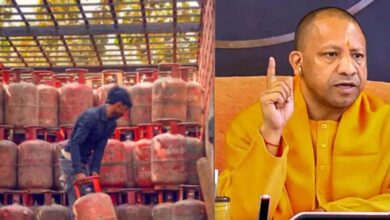 पेट्रोल-डीजल और एलपीजी आपूर्ति पर योगी सरकार सख्त, पूरे प्रदेश में ताबड़तोड़ कार्रवाई 9 25A 36