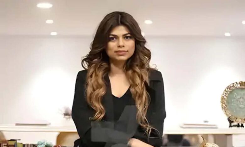 वांटेड क्रिस्पी खेहरा के पति को 2 साल की सजा: चंडीगढ़ में ₹30 लाख का इमीग्रेशन फ्रॉड, पत्नी के नाम से जारी किए थे 2 चेक 1 27A 113