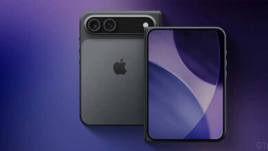 iPhone 18 Pro और 18 Pro Max आ रहे हैं, पहली बार मिलेंगे ये नए फीचर्स 1 28A 129