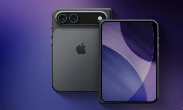 iPhone 18 Pro और 18 Pro Max आ रहे हैं, पहली बार मिलेंगे ये नए फीचर्स 1 28A 129