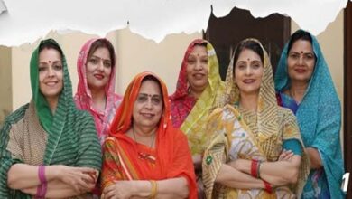 महिलाओं को 24 हजार करोड़ दे रहे 4 चुनावी राज्य, कहीं समर पैकेज, असम में बिहू बोनस; बंगाल में सबसे बड़ा दांव 4 29A 179