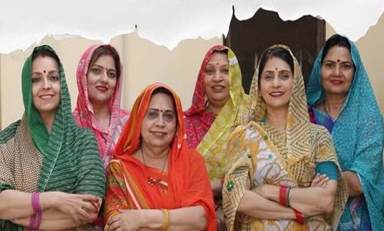 महिलाओं को 24 हजार करोड़ दे रहे 4 चुनावी राज्य, कहीं समर पैकेज, असम में बिहू बोनस; बंगाल में सबसे बड़ा दांव 1 29A 179