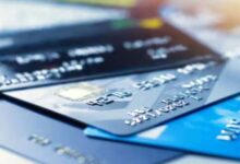 29A 194