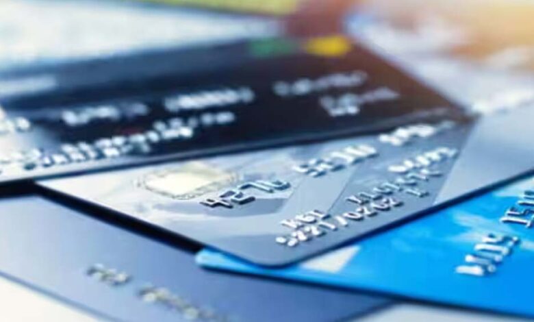 Credit Card Rule Change: 1 अप्रैल से होंगे बड़े बदलाव, जानें क्या-क्या बदलेगा अगर आप भी करते हैं क्रेडिट कार्ड का इस्तेमाल 1 29A 194