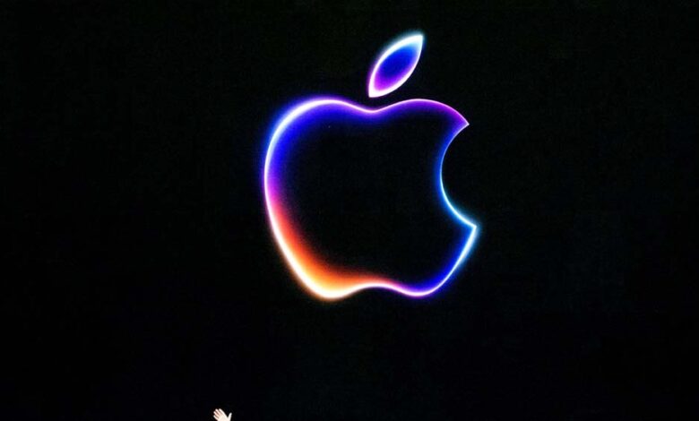 Apple की बड़ी तैयारी, इस साल लॉन्च होंगे 11 नए प्रोडक्ट, iPhone 18 Pro समेत कई नए मॉडल 1 29A 231