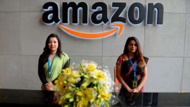 अब सस्ती होगी ऑनलाइन शॉपिंग! Amazon ने कम की फीस, लाखों लोगों को मिलेगा फायदा 3 2A 109