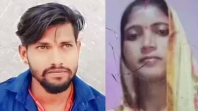कोख में बच्चा, 3 बेटियां और पत्नी: बीवी को दी गई धमकी के बाद परिवार के सबको काट डाला 3 2A 23