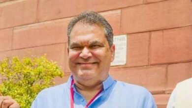 पंजाब बजट: मंत्री अरोड़ा को सबसे बड़ा फंड, CM को ₹12 हजार करोड़ 3 3 117