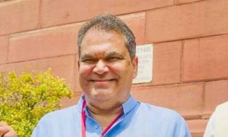 पंजाब बजट: मंत्री अरोड़ा को सबसे बड़ा फंड, CM को ₹12 हजार करोड़ 1 3 117