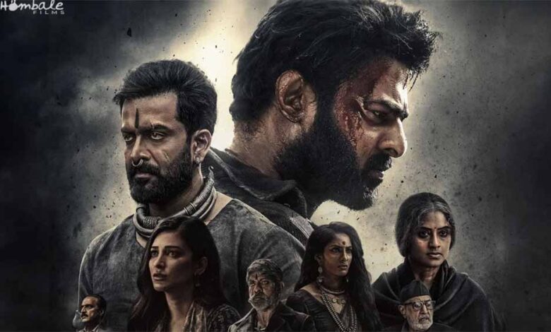 ‘सालार 2’ की शूटिंग को लेकर बड़ा धमाका: प्रभास की अगली फिल्म को मेकर्स ने बताया अब तक का सबसे भव्य प्रोजेक्ट 1 3 55