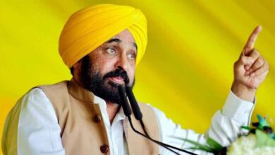 पंजाब बजट 2026: महिलाओं को ₹1000 महीना, 22 हजार सरकारी नौकरियां—नया टैक्स नहीं, क्या-क्या मिल सकता है? 6 3 98