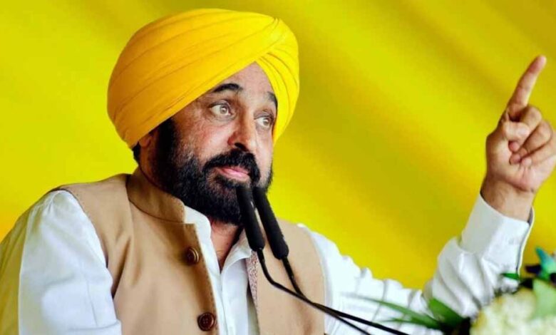 पंजाब बजट 2026: महिलाओं को ₹1000 महीना, 22 हजार सरकारी नौकरियां—नया टैक्स नहीं, क्या-क्या मिल सकता है? 1 3 98