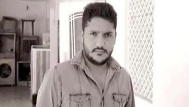 कांग्रेस नेता के बेटे ने की आत्महत्या, वीडियो में चंडीगढ़ के बिल्डर पर ₹4 करोड़ के फ्रॉड का आरोप 2 30A 62