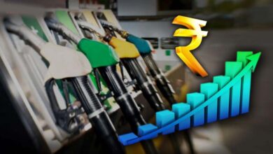 Diesel Price Hike: डीजल हुआ 81% तक महंगा, US-Iran युद्ध का असर, इन देशों में मचा हाहाकार 1 30A 86