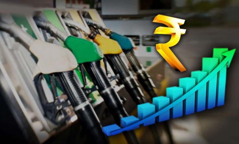 Diesel Price Hike: डीजल हुआ 81% तक महंगा, US-Iran युद्ध का असर, इन देशों में मचा हाहाकार 1 30A 86
