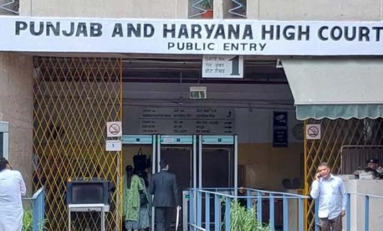 मुख्यमंत्री तीर्थ यात्रा योजना पर हाईकोर्ट की मुहर: आय सीमा की बात करते हुए दखल से इन्कार 1 31A 108