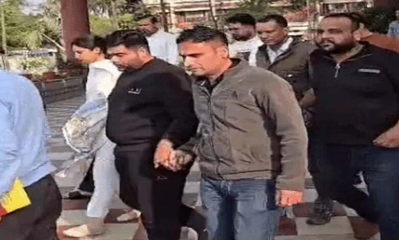 निवेशकों के लिए बड़ी खबर: PACL घोटाले में ईडी का एक्शन, 15,582 करोड़ की संपत्तियां लोढ़ा कमेटी को सौंपी 1 31A 92
