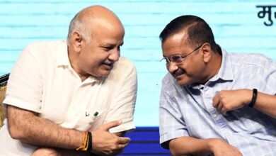 ‘जज ने समझा नहीं’: केजरीवाल-सिसोदिया को छोड़ने को तैयार नहीं सीबीआई, HC में हुई गलती की पहचान 3 3A 30