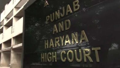 गुरदासपुर एनकाउंटर मामले में हाईकोर्ट सख्त, डीजीपी गौरव यादव तलब; दोपहर 2 बजे वीडियो कॉन्फ्रेंसिंग से देंगे जवाब 6 5A 109