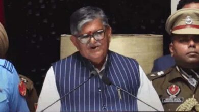 पंजाब बजट सत्र: महिलाओं को ₹1000 मिलेंगे, गवर्नर ने AAP सरकार की उपलब्धियां गिनाईं, 8 मार्च को मान सरकार का आखिरी बजट 6 6A 59