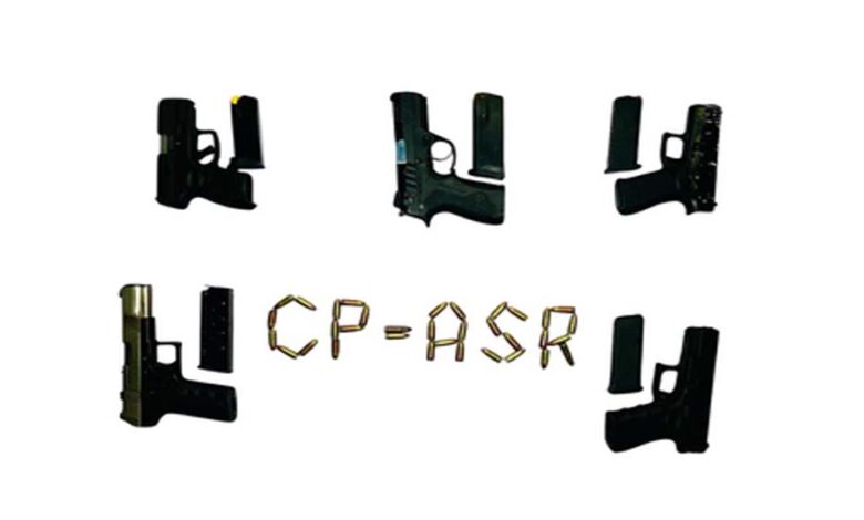 6A 61