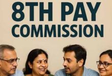 8th pay 1