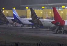 Airport 02
