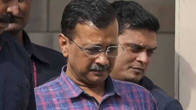 Arvind Kejriwal A 65 4