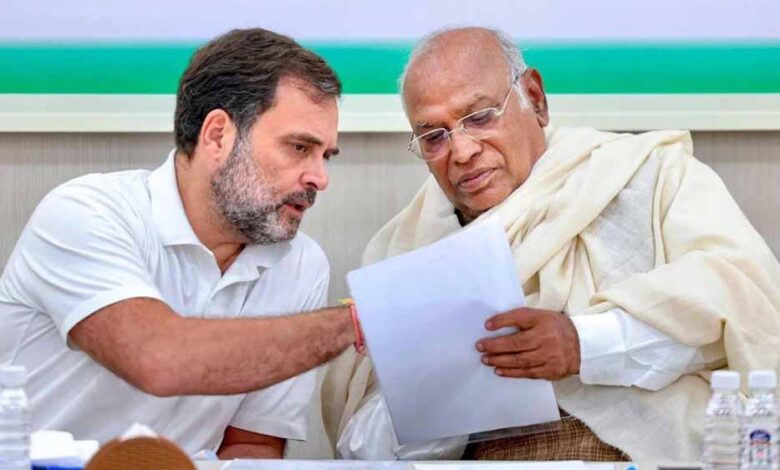 असम में कांग्रेस का बड़ा दांव: छह दलों से गठबंधन, BJP की बढ़ी मुश्किलें 1 Asam 03
