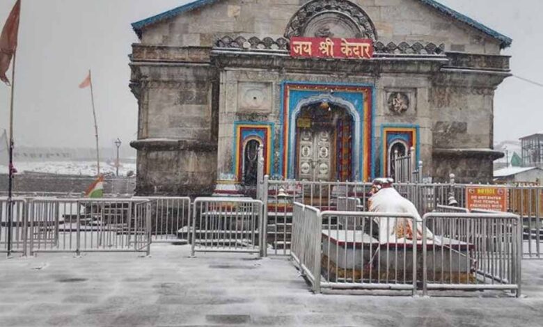 Badrinath 01