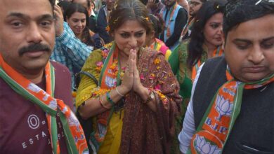Bjp 01 1