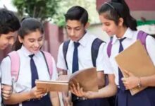 CBSC 01 copy