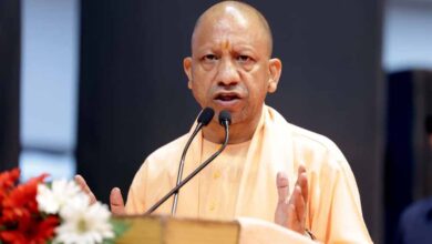 योगी सरकार का सख्त निर्देश, राज्य विश्वविद्यालय तय शासनादेश के अनुसार ही लें परीक्षा शुल्क 5 CM yogi 02 2