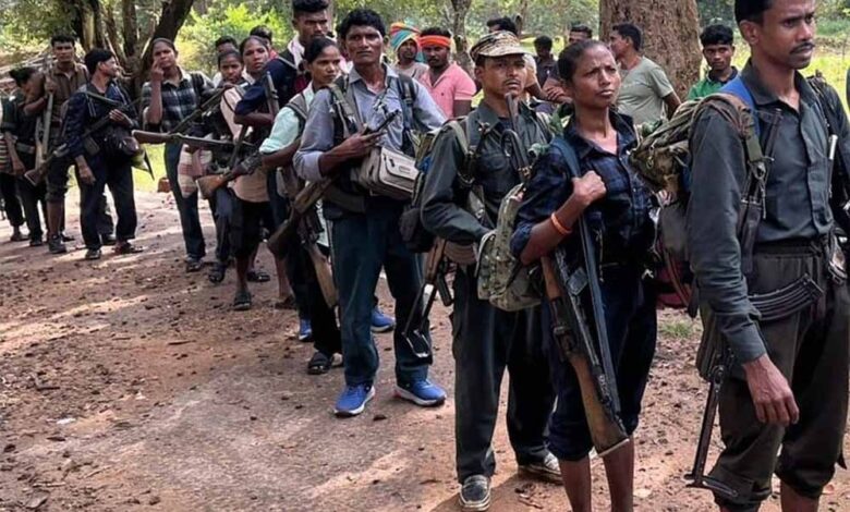 Chhattisgarh News 07 1 12