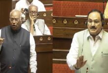 Desh News 01 1 2
