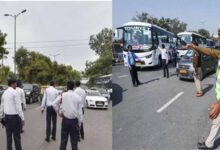 Desh News 03 1
