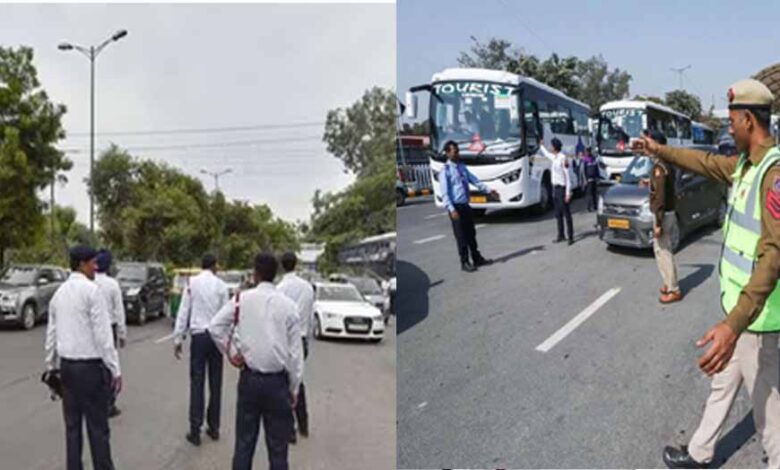 Desh News 03 1