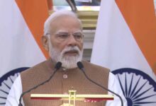 Desh News 03 3 3