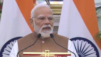 Desh News 03 3 3