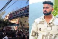 Desh News 04 1 1