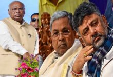 Desh News 04 1 2