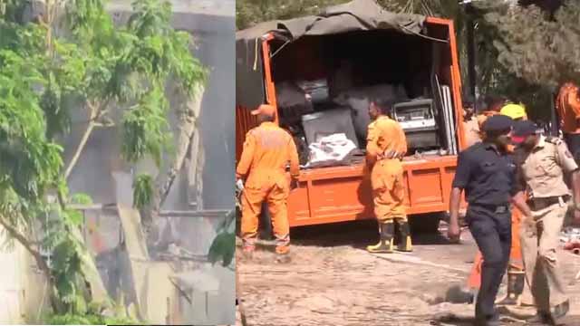 Desh News 04 1