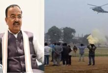 Desh News 06 1