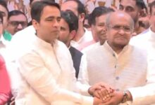 Desh News 07 1 1