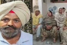 Desh News 08 1