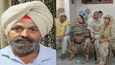 Desh News 08 1