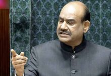Desh News 09 1