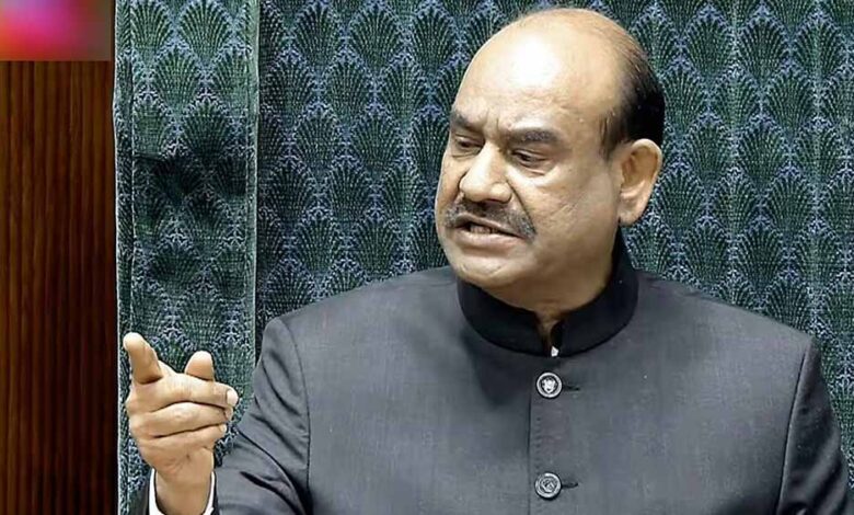 Desh News 09 1